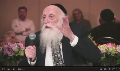 jewish-recovery-video